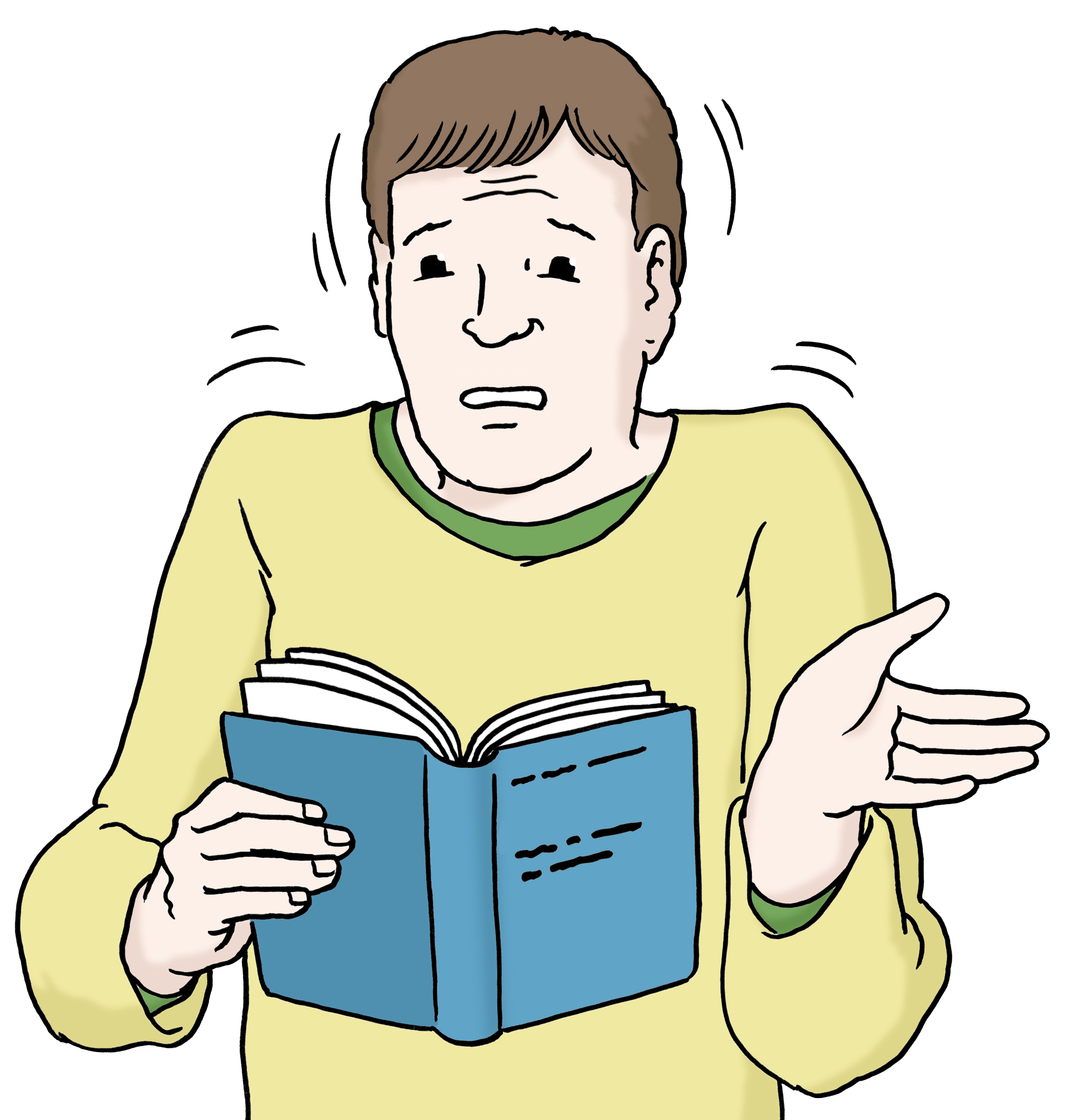 Schwere Sprache - Leichte Sprache Schwere Sprache ist schwer zu verstehen.